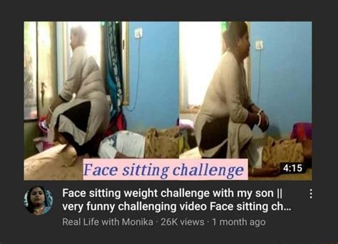 stomach sitting porn|Full Weight Stomach Sitting